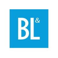 B&L BIOTECH