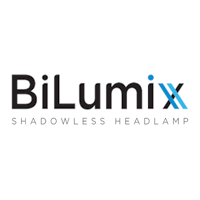 BiLumix
