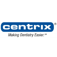 CENTRIX