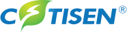 COTISEN