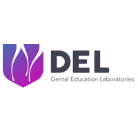 DE Labs