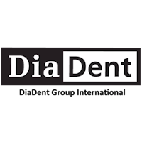 DiaDent