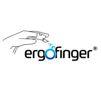 ERGOFINGER