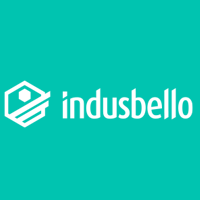 INDUSBELLO