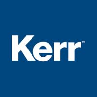 KERR