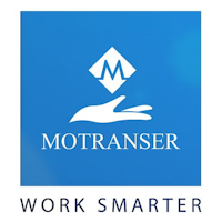 MOTRANSER