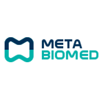META Biomed