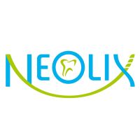 NEOLIX