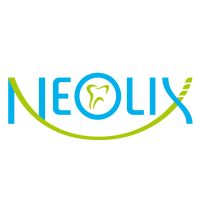 NEOLIX