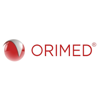 ORIMED