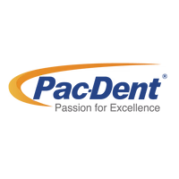 PAC-DENT