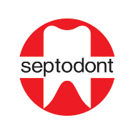 SEPTODONT