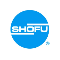 SHOFU