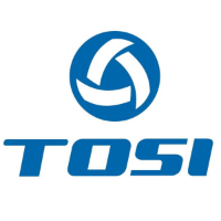 TOSI