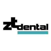 ZTdental