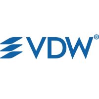 VDW